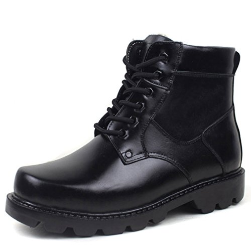 50 素晴らしい冬 ブーツ メンズ アウトドア ファッショントレンドについて