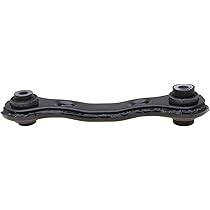 Amazon.com: CTR CL0281 [OE Supplier] Rear Stabilizer Bar Link 