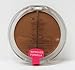Ruby Kisses 3D Face Creator Cream Foundation & Concealer, 12 Hours Long Lasting, Medium to Full Coverage, Non-Greasy, Ideal for Makeup & Contour Palette (Level 14)