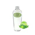 Glycerine / Glycerin Vegetable Usp Grade 100% Pure by Dr.Adorable 10 Oz