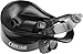 Camelbak Products Forge Vacuum Mug, Black Smoke, 16-Ounce