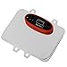 5DV 009 000-00 D1s Xenon HID Ballast Headlight Control Unit Module Replacement for BMW Mercedes Cadillac Jaguar Volkswagen Lincoln Saab Hyundai