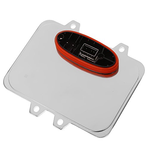 image for ANXINGO 5DV 009 000-00 D1s Xenon HID Ballast Headlight Control Unit Mo