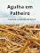 Livro Agulha em Palheiro (Annotated)