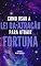Livro Como usar a Lei da Atração para atrair Fortuna