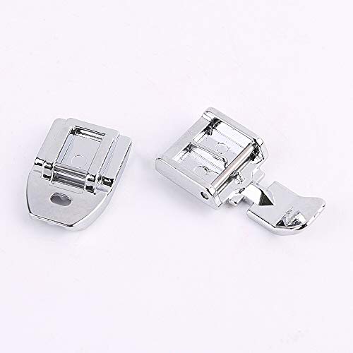 1 Zipper+Invisible+Brother+Babylock+Kenmore