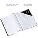1.6mm 925 Sterling Silver Nickel-Free Box Chain Necklace, 22 inches - Made in Italy + Cleaning Cloth