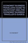 South-East Asia On Business