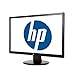 HP K6X12A6#ABA 24
