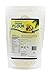 Sun Rich Paradise Non GMO, High Fiber, Gluten-Free Organic Coconut Flour, 14.2 oz