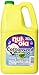 Nut-Ola Cottonseed Oil, 96 Ounce
