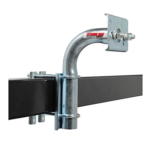 3 Extreme+Max+3005+3726+Heavy+Duty+Carrier