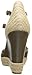 Sam Edelman Women's Katarina Wedge Sandal