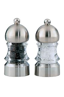 UPC 089163015724 product image for Chef Specialties 3.5