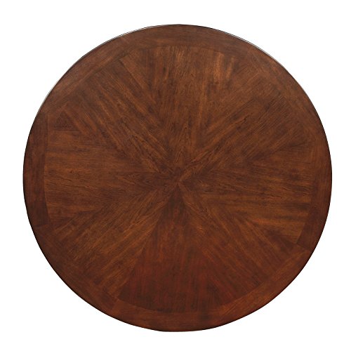 frescina round america dining furniture of table of Dining America Table Round Frescina Furniture frescina round america dining furniture of table of Dining America Table Round Frescina Furniture