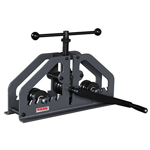 Top 10 Best Pipe Benders For Roll Cages Best of 2018 Reviews No