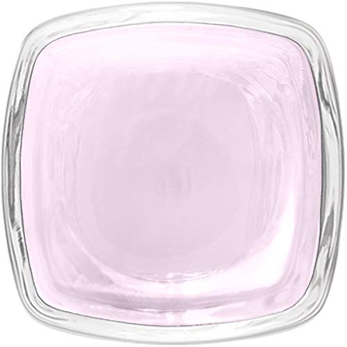 Essie Good To Go Top Coat - Image 2