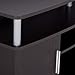 Ameriwood Home Carson Corner TV Stand for TVs up to 50