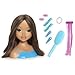 Moxie Girlz Magic Hair Salon Torso, Sophina