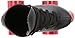 Chicago Boys Rink Roller Skate, Black