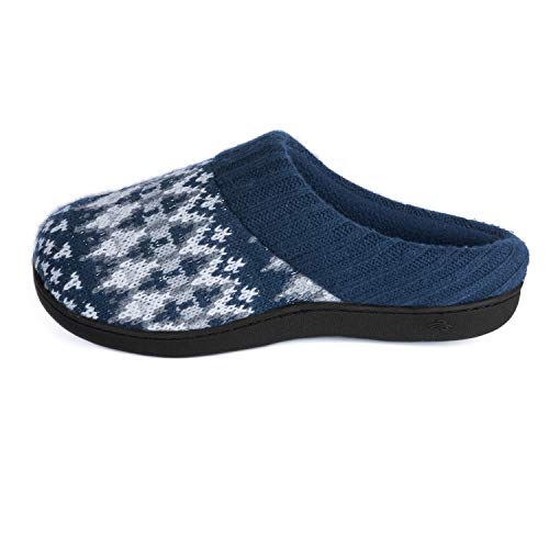 slippers without rubber sole