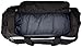 adidas Unisex Team Issue Small Duffel Bag, Black, ONE SIZE