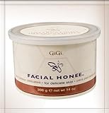 GiGi Honee Facial Honee (select option/size)