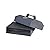 Camp Chef Barbecue Box with Lid