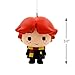 Hallmark Harry Potter Ron Weasley Christmas Ornament