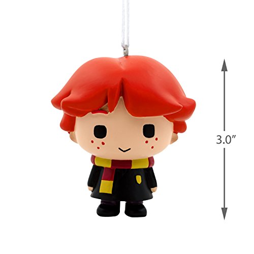 Ron Weasley Christmas Ornament - Image 6
