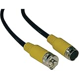 Tripp Lite Easy Pull Long-Run Display Cable Type-B