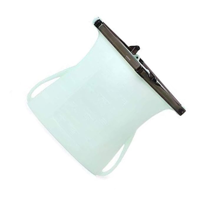 Bomcomi - Bolsas de Silicona para Alimentos Frescos, para ...