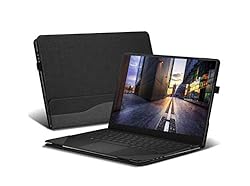 Heycase Case Cover for HP Envy X360