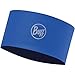 Buff Headband