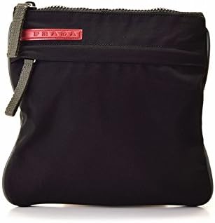 prada sport shoulder bag