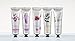 ADORLÉE Hand Cream, Green Tea, 5.2 oz.