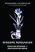 Winsome Persuasion: Christian Influence in a Post-Christian World by