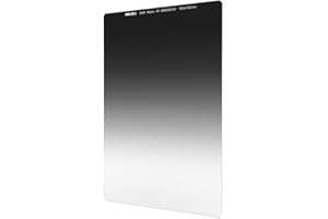 NiSi Soft GND8 (0.9) 100x150mm 3 Stop Graduated ND Filter