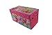 Shopkins Collapsible Storage Trunk