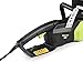 Poulan 16 in. 14-Amp Electric Corded Chainsaw, PL1416
