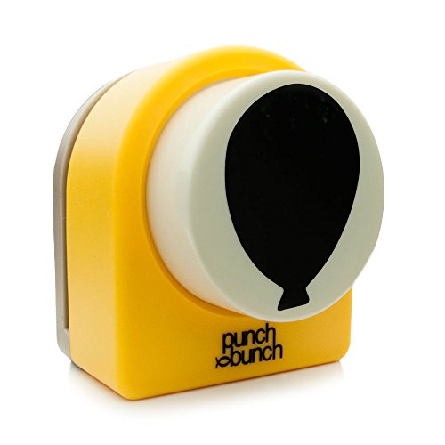 Punch Bunch Mega Balloon