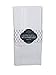 Imperial Men's Fine Bamboo Handkerchiefs
