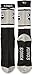 NHL Men's Duster Sport Crew Socks