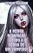 Livro A minha namorada virou a porra de um vampiro!