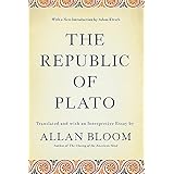 The Republic of Plato