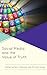 Social Media and the Value of Truth by Berrin Beasley, Mitchell Haney