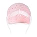 Face Red Light Mask For Acne Beauty Photon Photodynamics Skin Care Facial Beauty Device