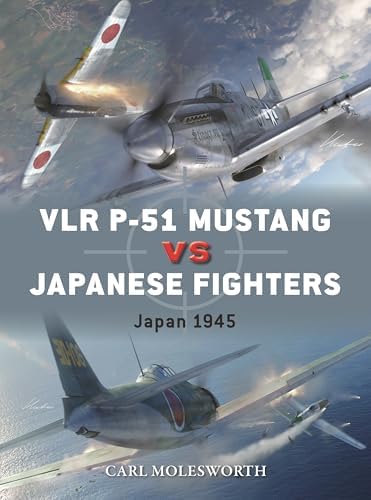 フォトグラフ日本海軍1941年〜1945年（5巻セット） Okinawa 1945: The Royal Navy's biggest carrier campaign (Air