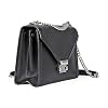 MICHAEL-Michael-Kors-Whitney-Large-Shoulder-Black-One-Size