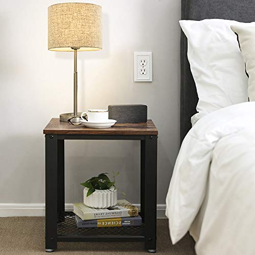 3 SONGMICS+Vintage+Assembly+Furniture+ULET41X